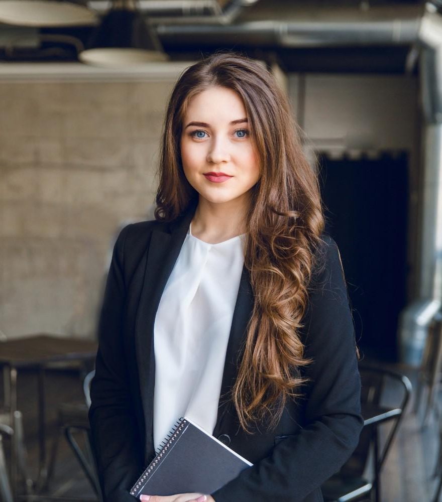 claire anderson