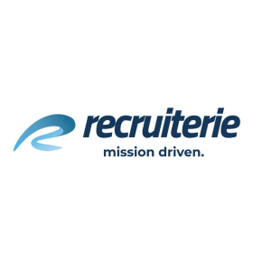 recruitre