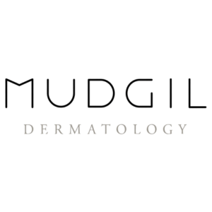 mudgil derma