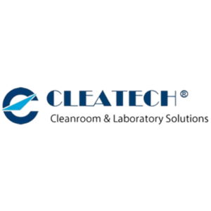 cleatech